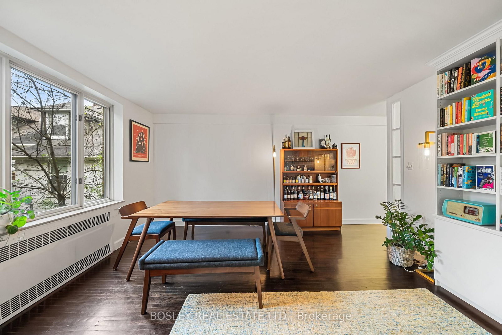 150 Farnham Avenue • #210 • Toronto, ON photo 12