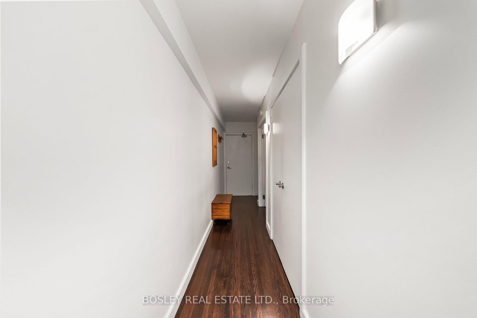 150 Farnham Avenue • #210 • Toronto, ON photo 17