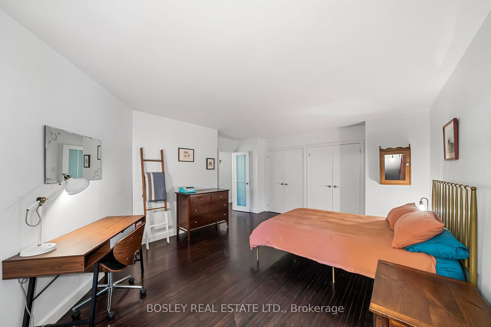 150 Farnham Avenue • #210 • Toronto, ON photo 19