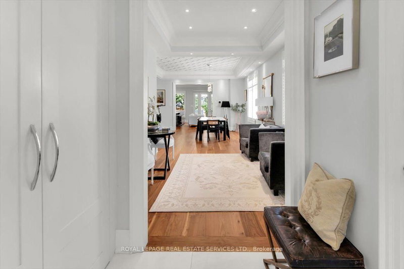 40 Divadale Drive