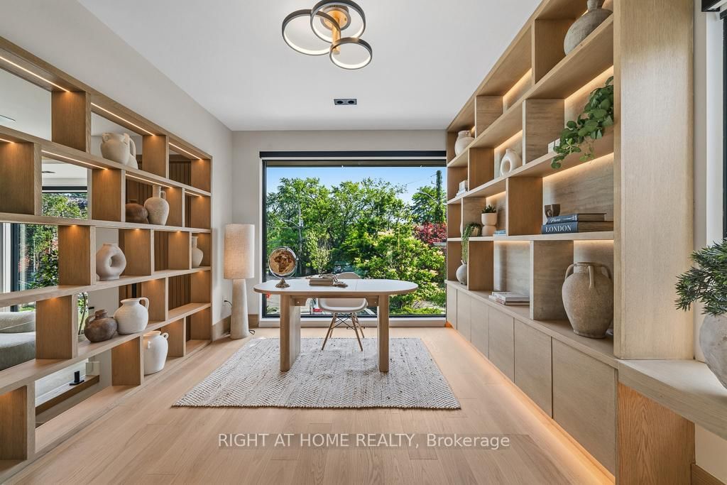 77 Walder Avenue • Toronto, ON photo 21