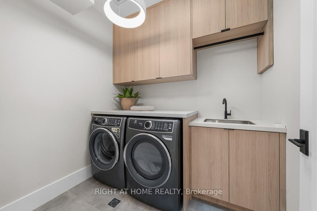 77 Walder Avenue • Toronto, ON photo 36