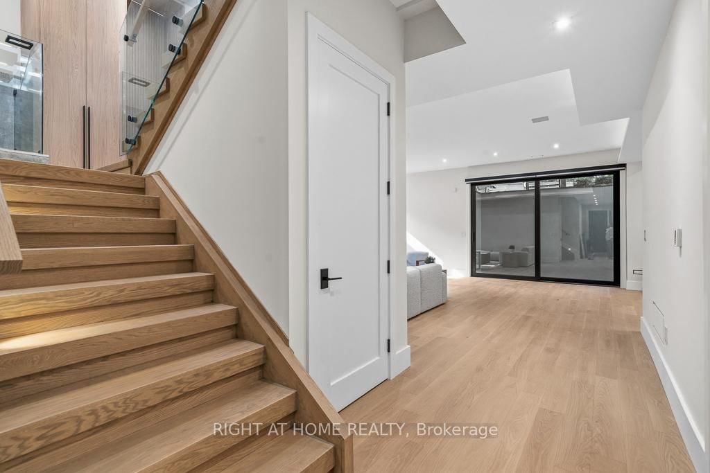 77 Walder Avenue • Toronto, ON photo 38