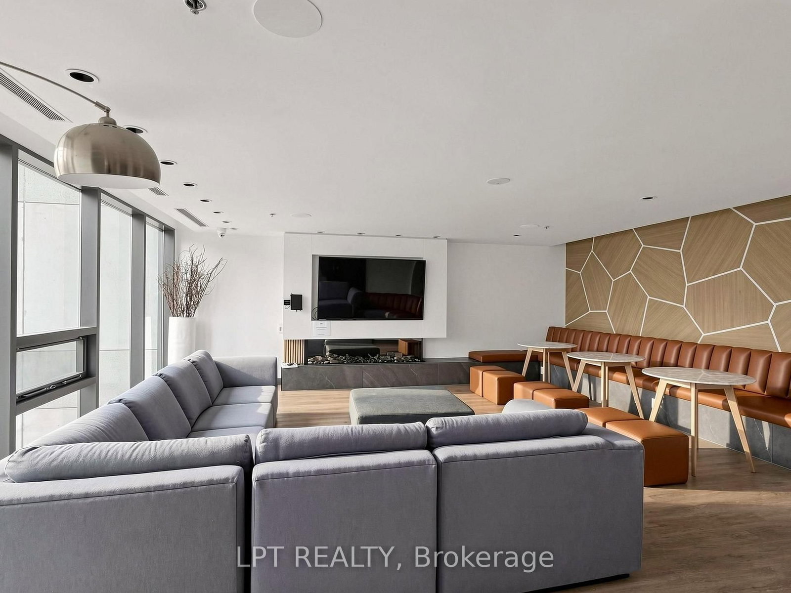 285 Mutual Street • #1108 • Toronto, ON photo 38