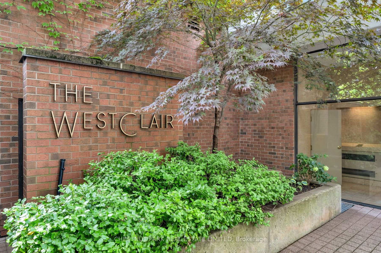 Property at 47 St Clair