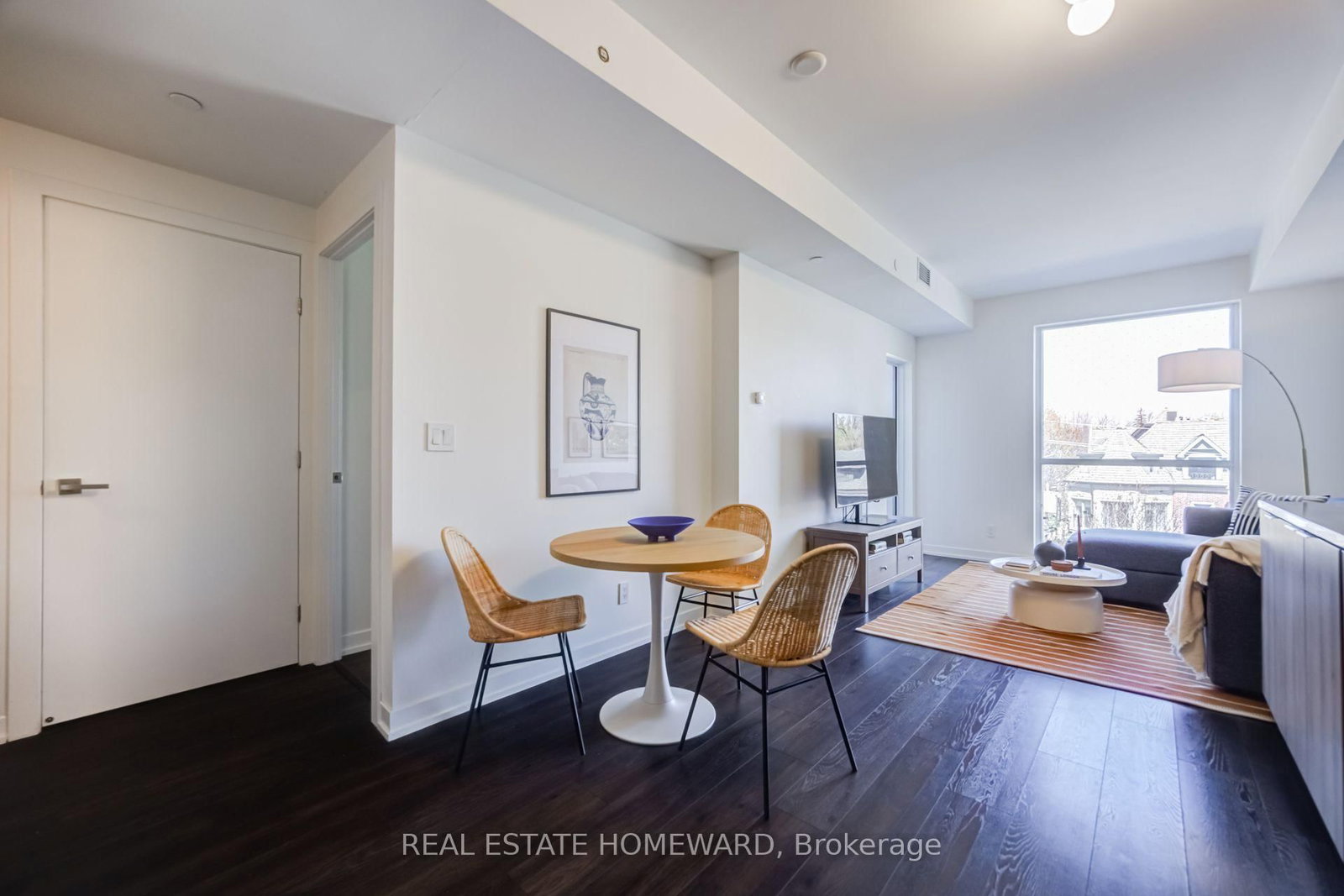 223 St Clair Avenue W • #309 • Toronto, ON photo 13