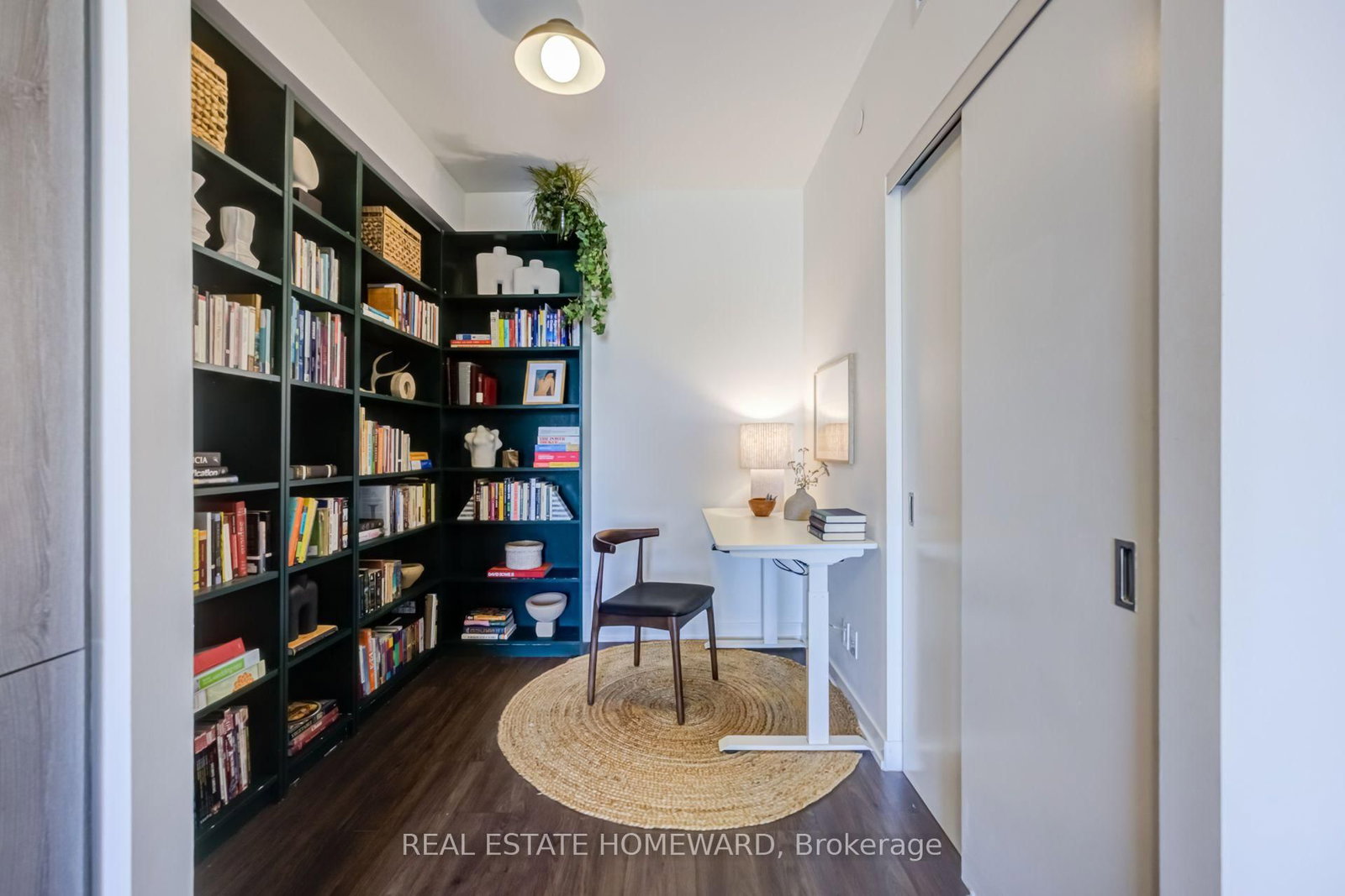 223 St Clair Avenue W • #309 • Toronto, ON photo 19
