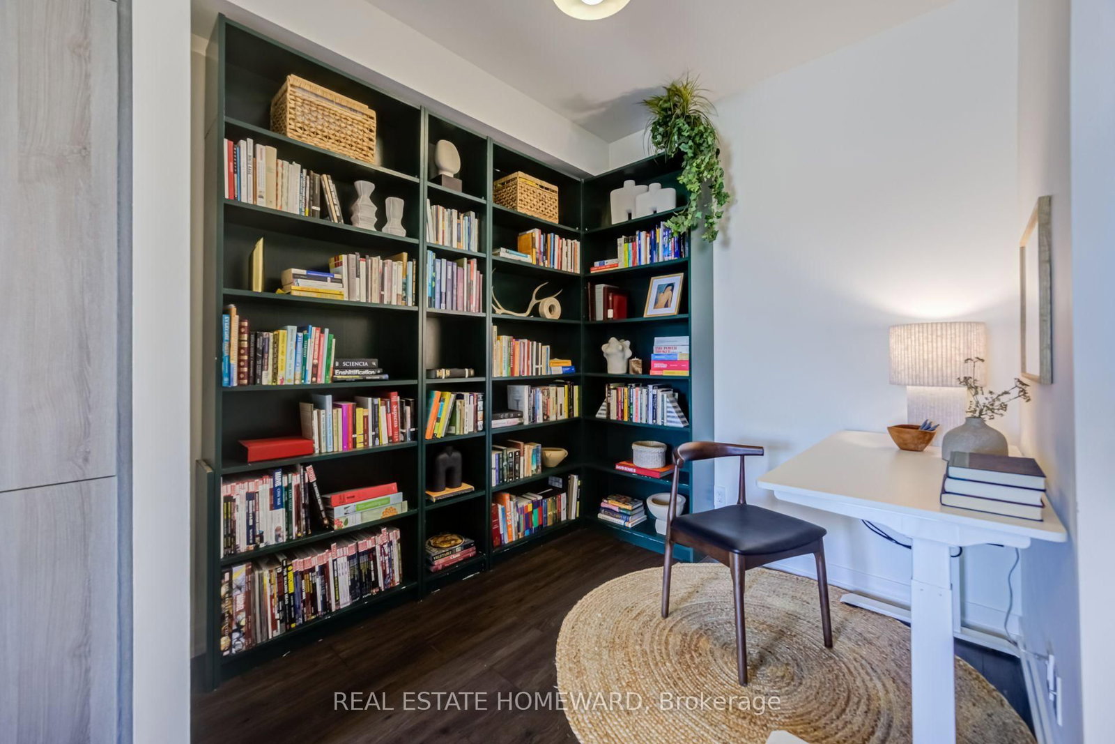 223 St Clair Avenue W • #309 • Toronto, ON photo 20