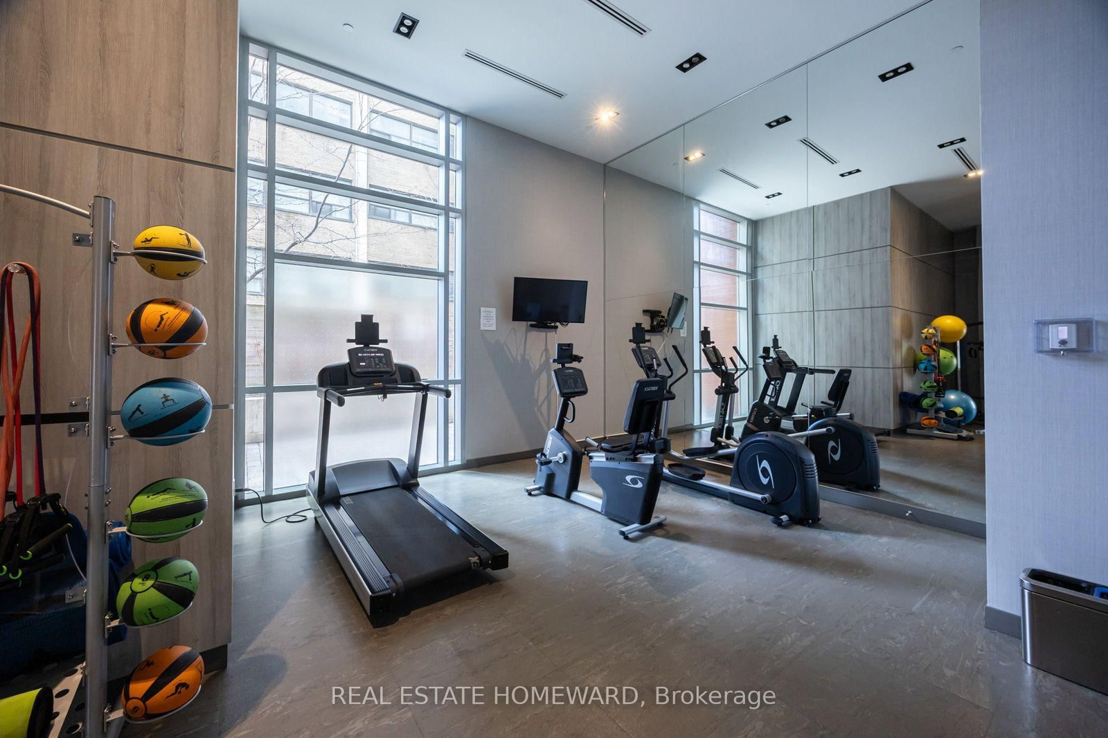 223 St Clair Avenue W • #309 • Toronto, ON photo 26