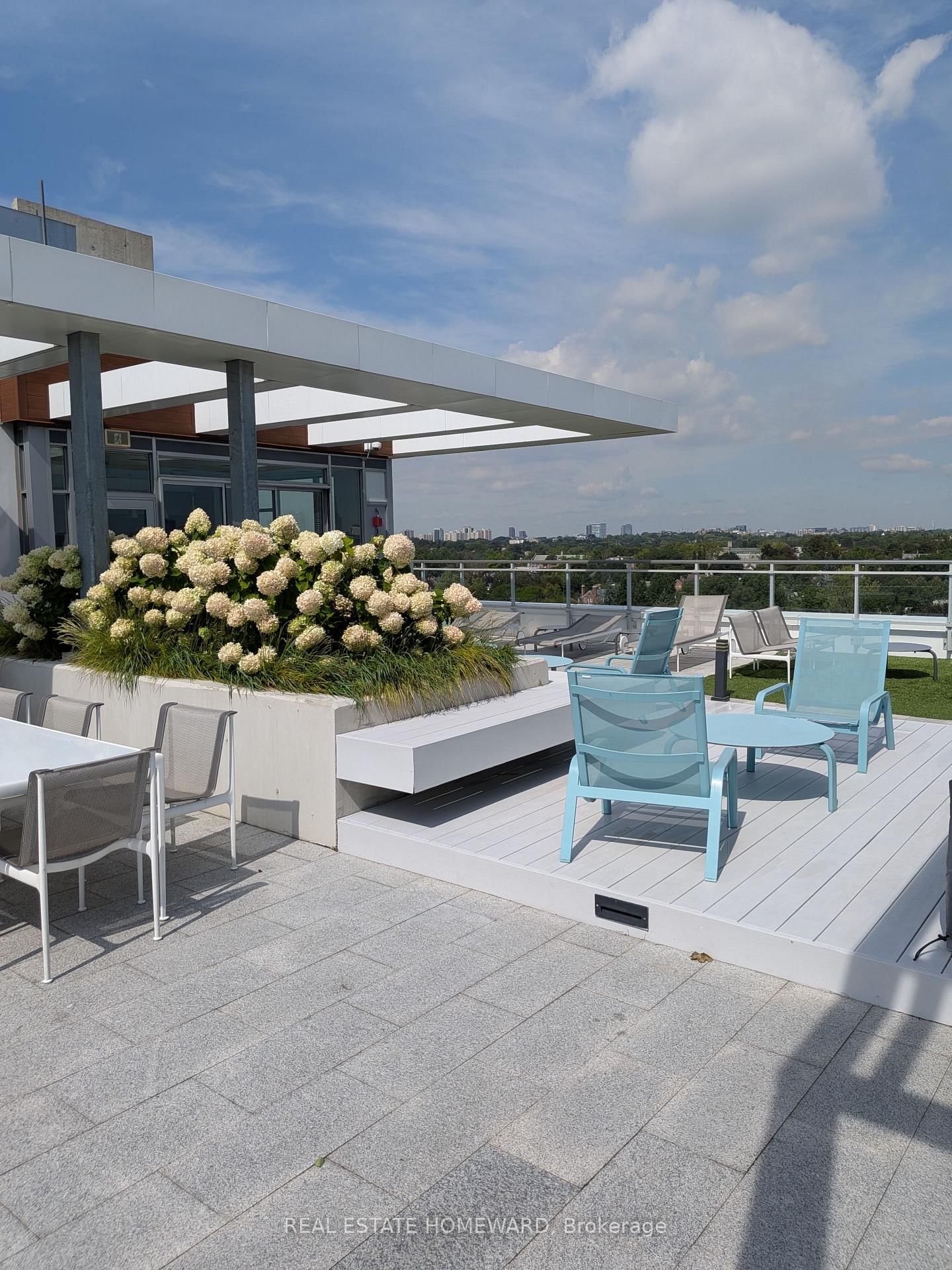 223 St Clair Avenue W • #309 • Toronto, ON photo 30