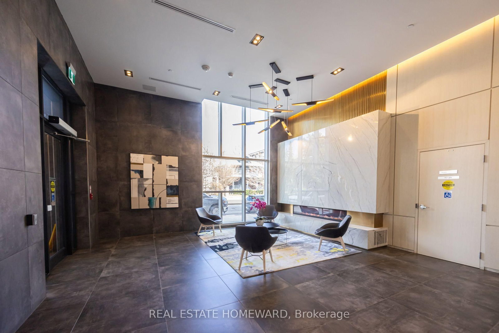 223 St Clair Avenue W • #309 • Toronto, ON photo 31