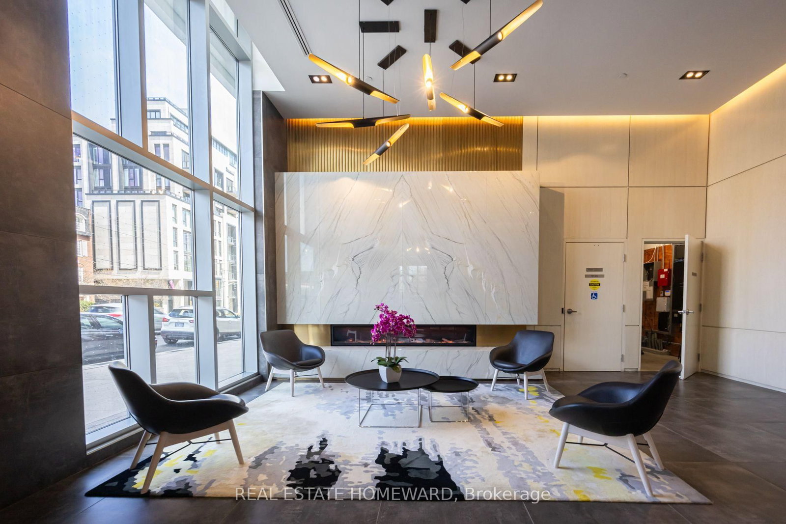 223 St Clair Avenue W • #309 • Toronto, ON photo 32