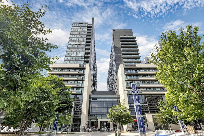 521E - 36 Lisgar Street