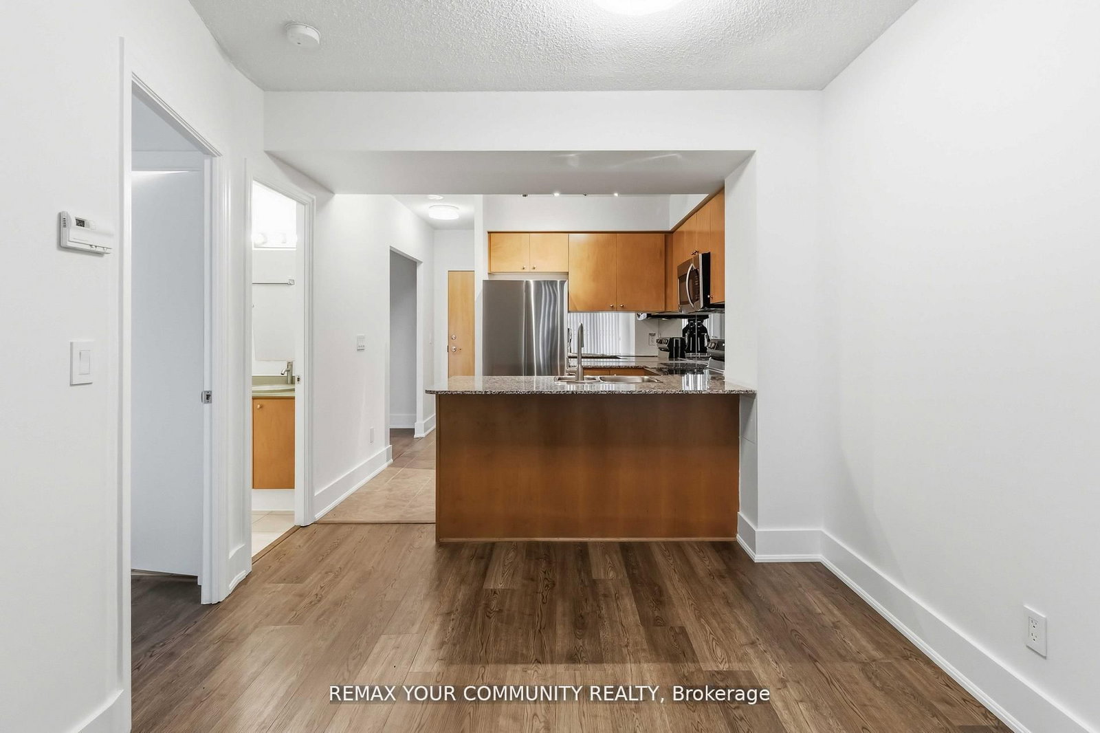 8 Scollard Street • #606 • Toronto, ON photo 11
