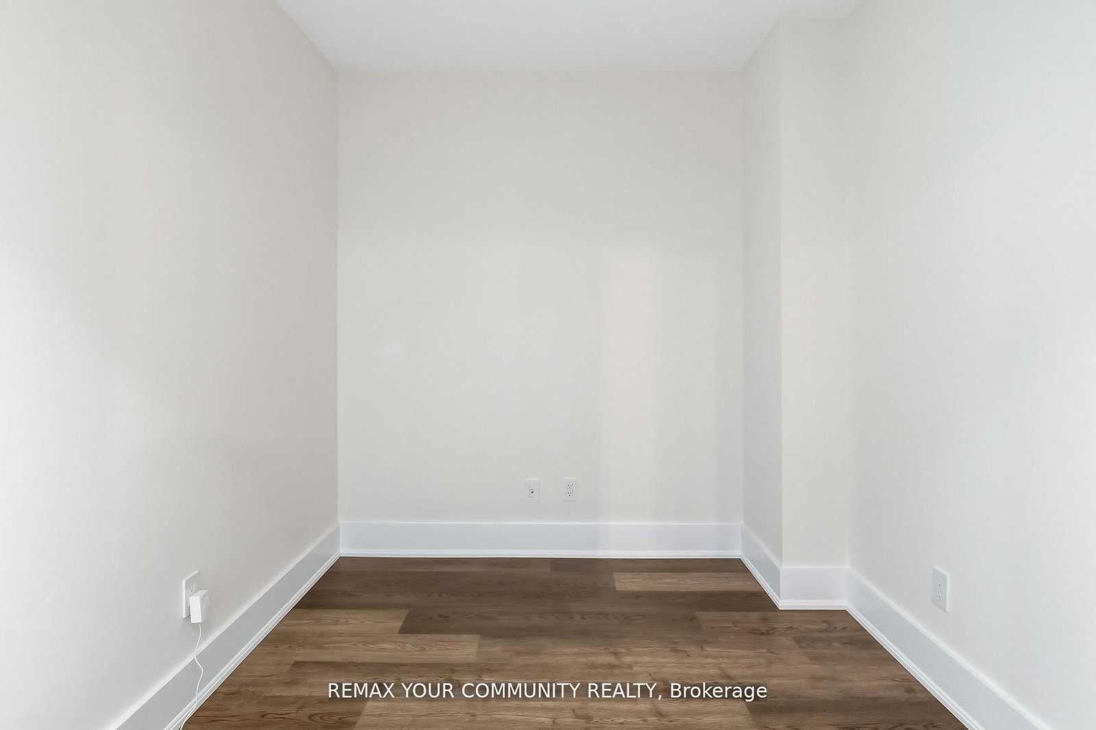 8 Scollard Street • #606 • Toronto, ON photo 13
