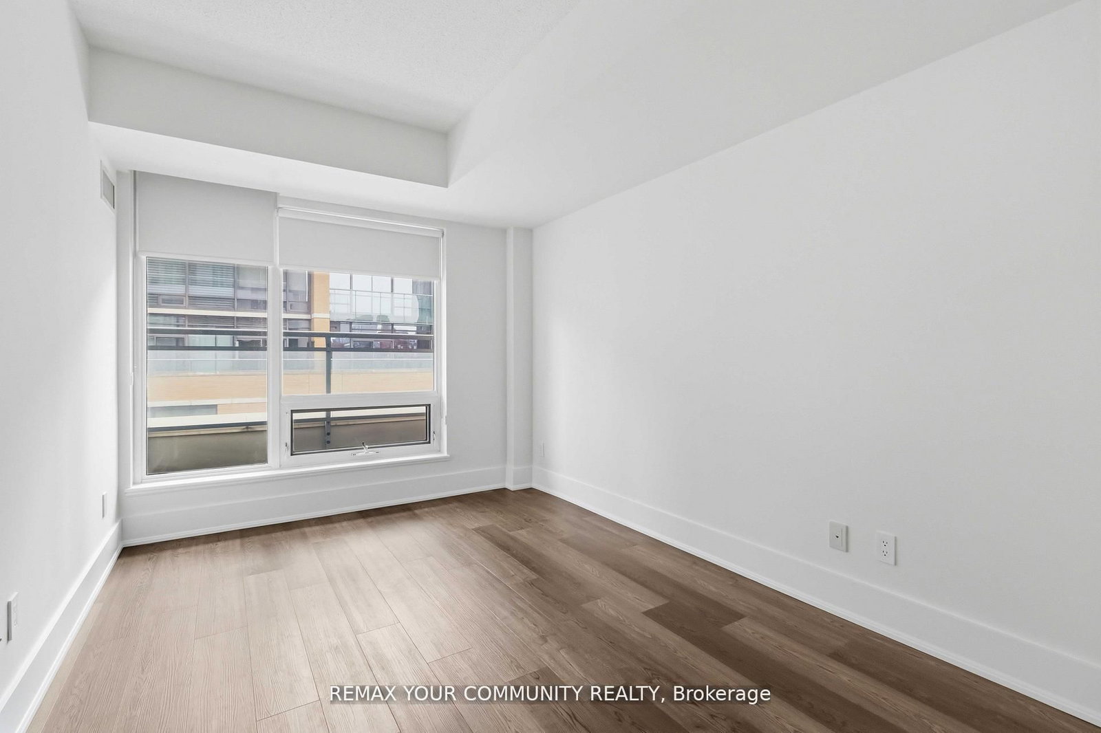 8 Scollard Street • #606 • Toronto, ON photo 18