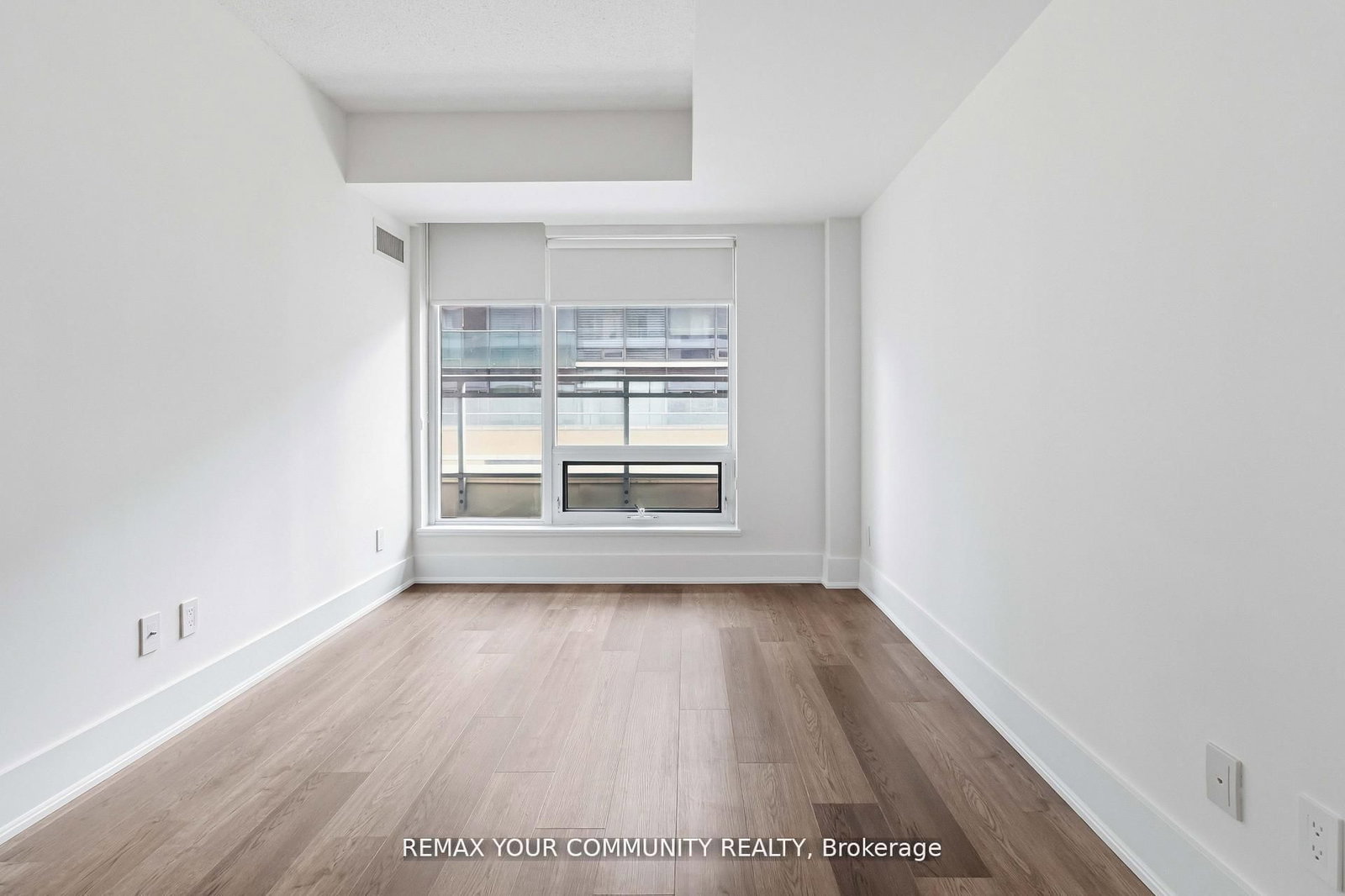 8 Scollard Street • #606 • Toronto, ON photo 19