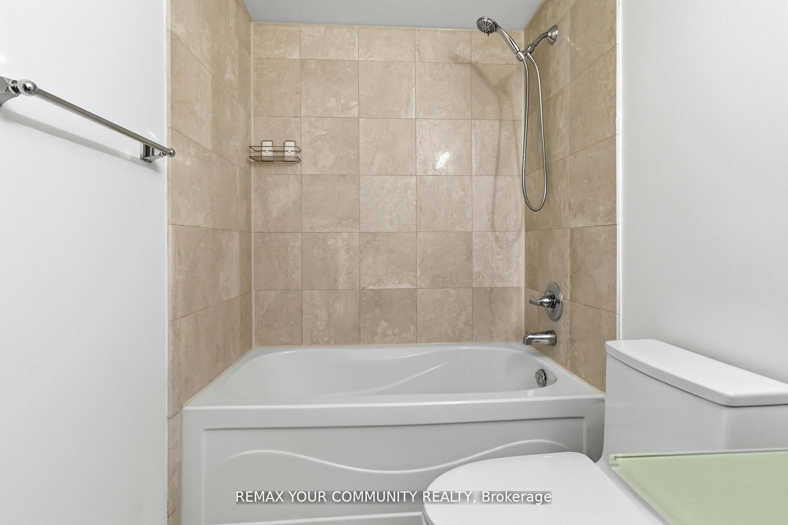 8 Scollard Street • #606 • Toronto, ON photo 22