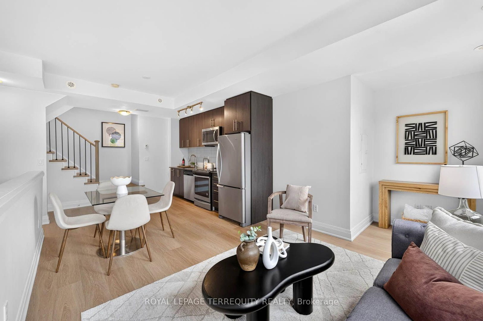 780 Sheppard Avenue E • #16 • Toronto, ON photo 10