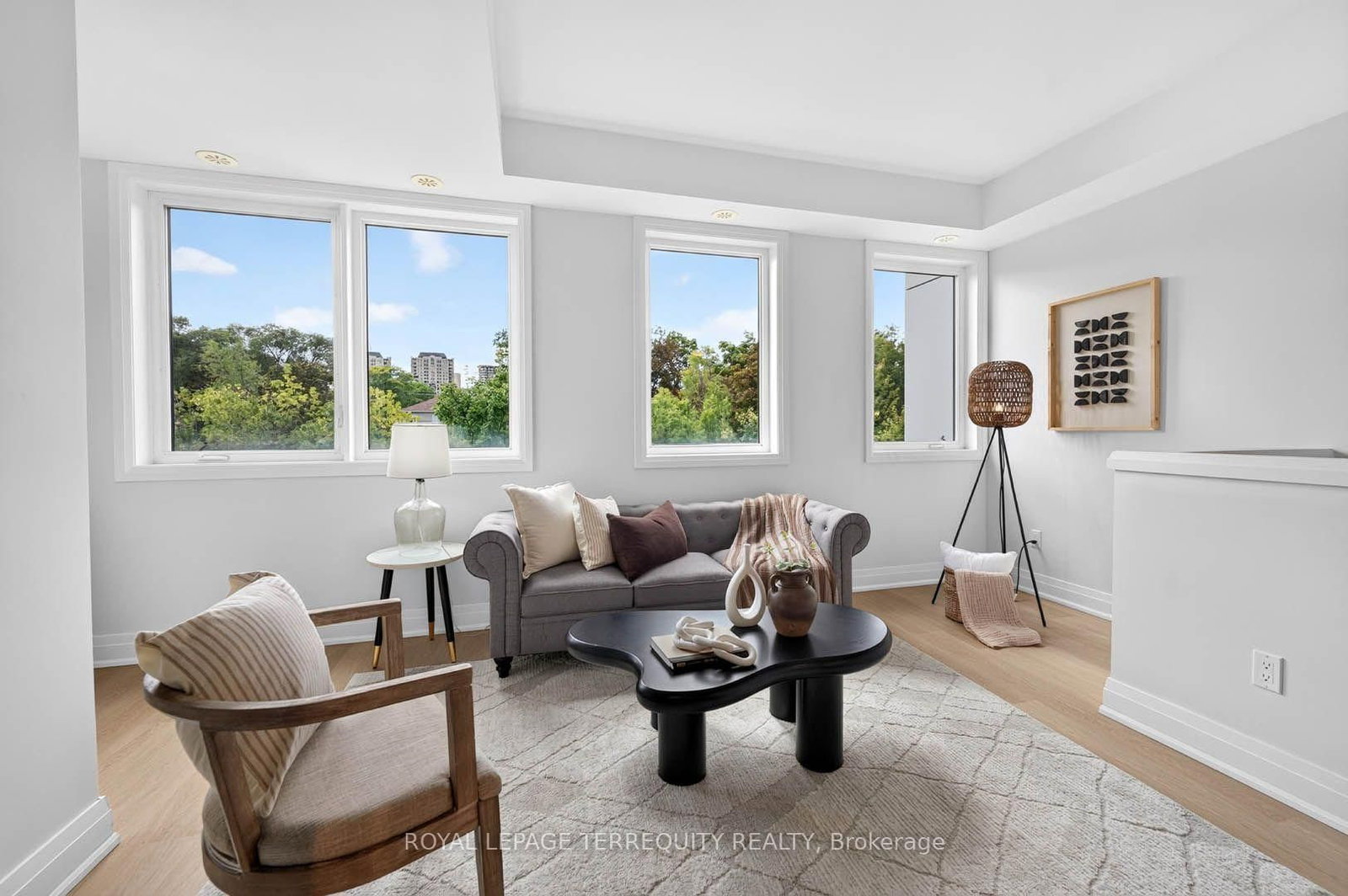 780 Sheppard Avenue E • #16 • Toronto, ON photo 12