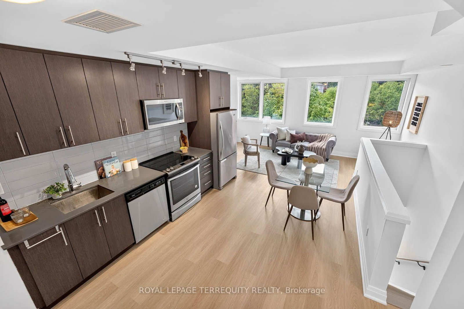 780 Sheppard Avenue E • #16 • Toronto, ON photo 17