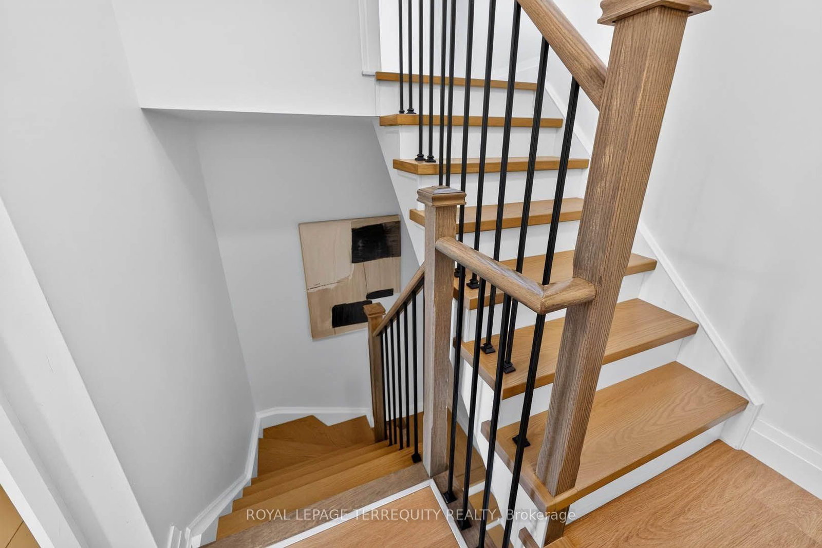 780 Sheppard Avenue E • #16 • Toronto, ON photo 19