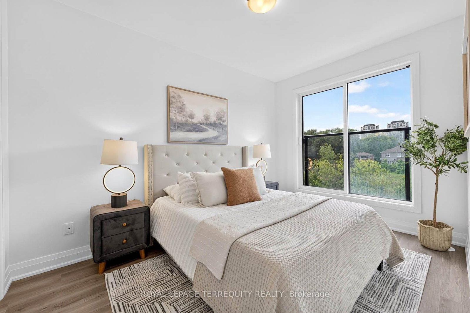 780 Sheppard Avenue E • #16 • Toronto, ON photo 20