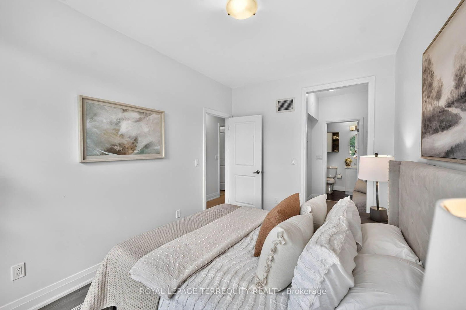 780 Sheppard Avenue E • #16 • Toronto, ON photo 22