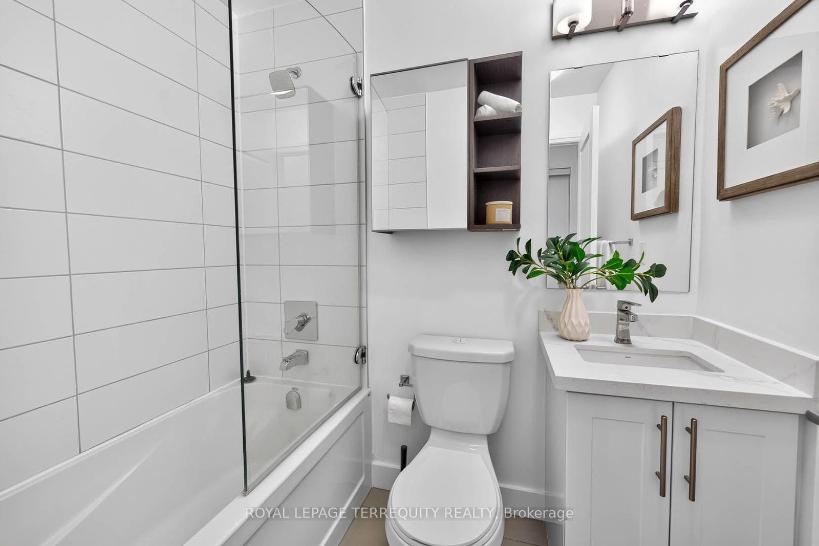 780 Sheppard Avenue E • #16 • Toronto, ON photo 27