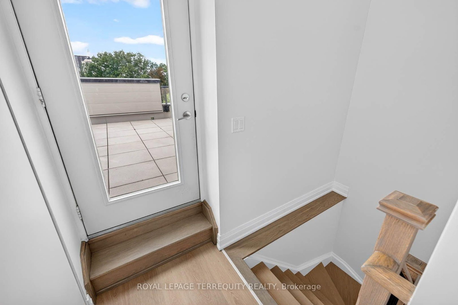 780 Sheppard Avenue E • #16 • Toronto, ON photo 29