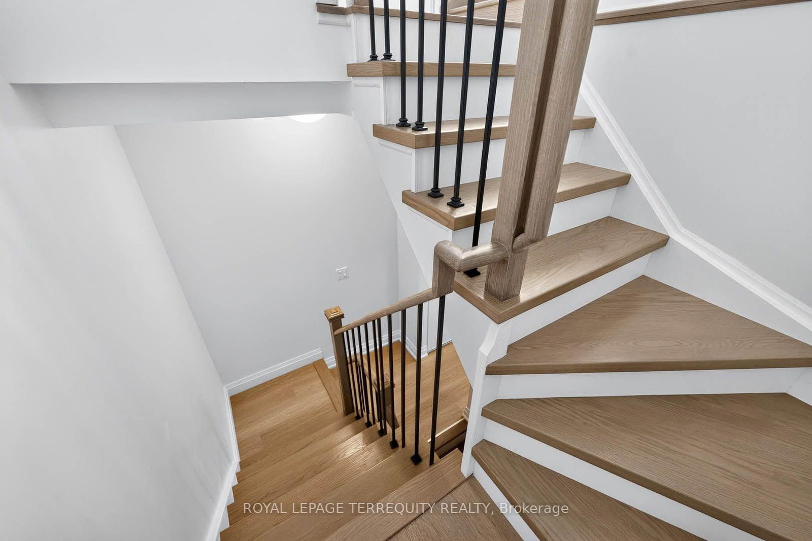 780 Sheppard Avenue E • #16 • Toronto, ON photo 30