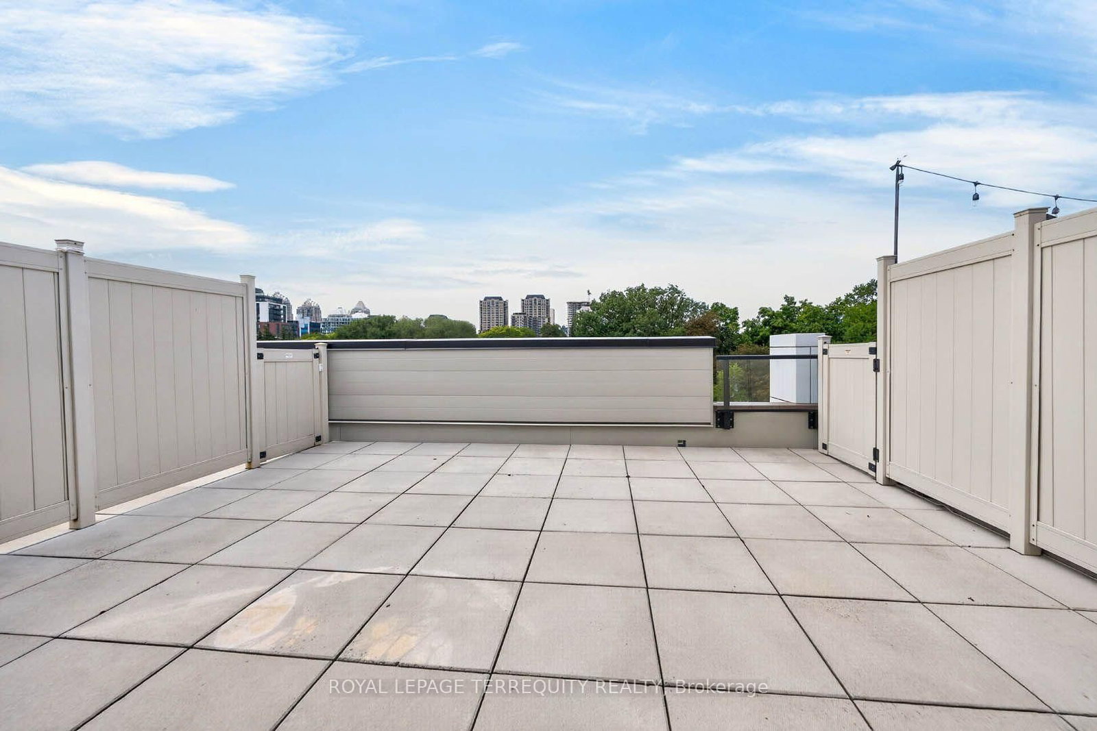 780 Sheppard Avenue E • #16 • Toronto, ON photo 32