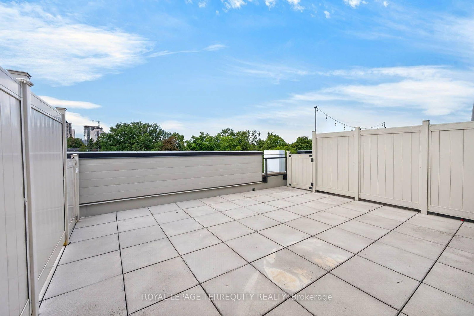 780 Sheppard Avenue E • #16 • Toronto, ON photo 34