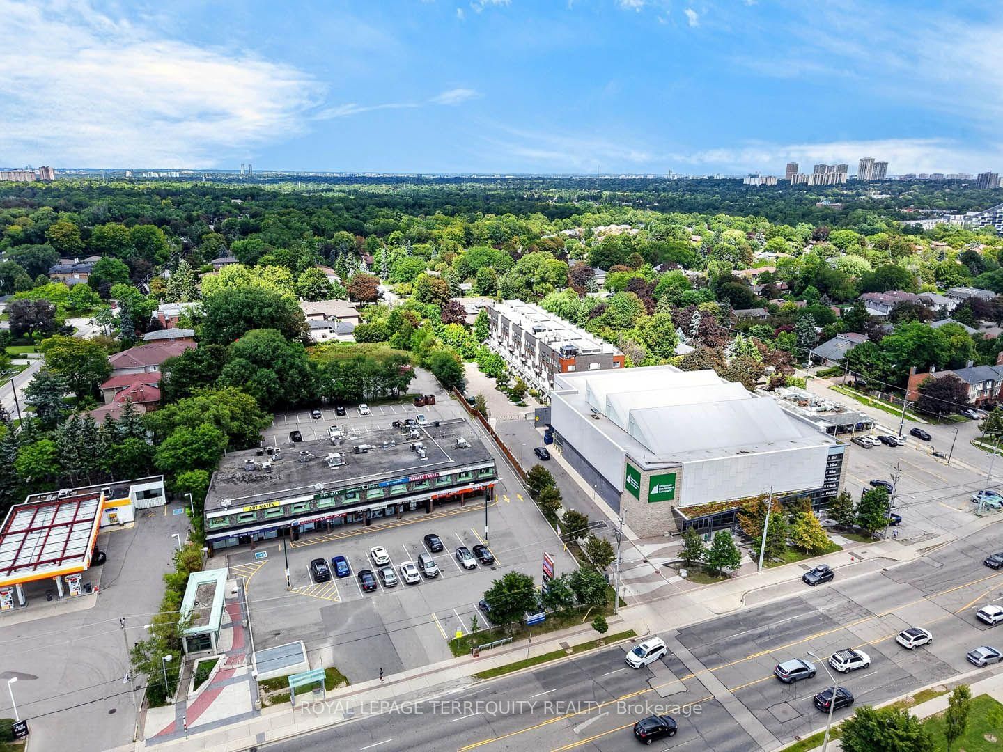 780 Sheppard Avenue E • #16 • Toronto, ON photo 46
