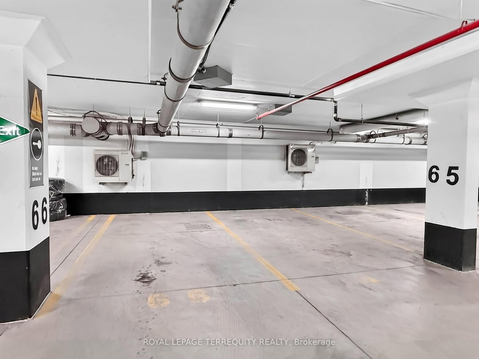 780 Sheppard Avenue E • #16 • Toronto, ON photo 49
