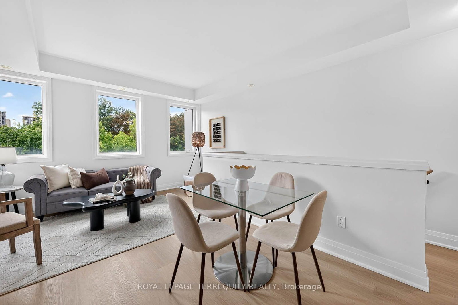 780 Sheppard Avenue E • #16 • Toronto, ON photo 6