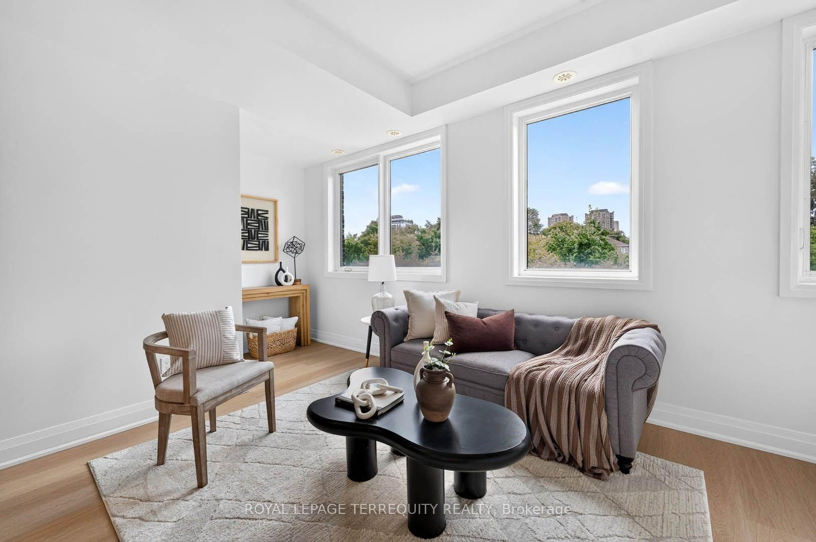 780 Sheppard Avenue E • #16 • Toronto, ON photo 8