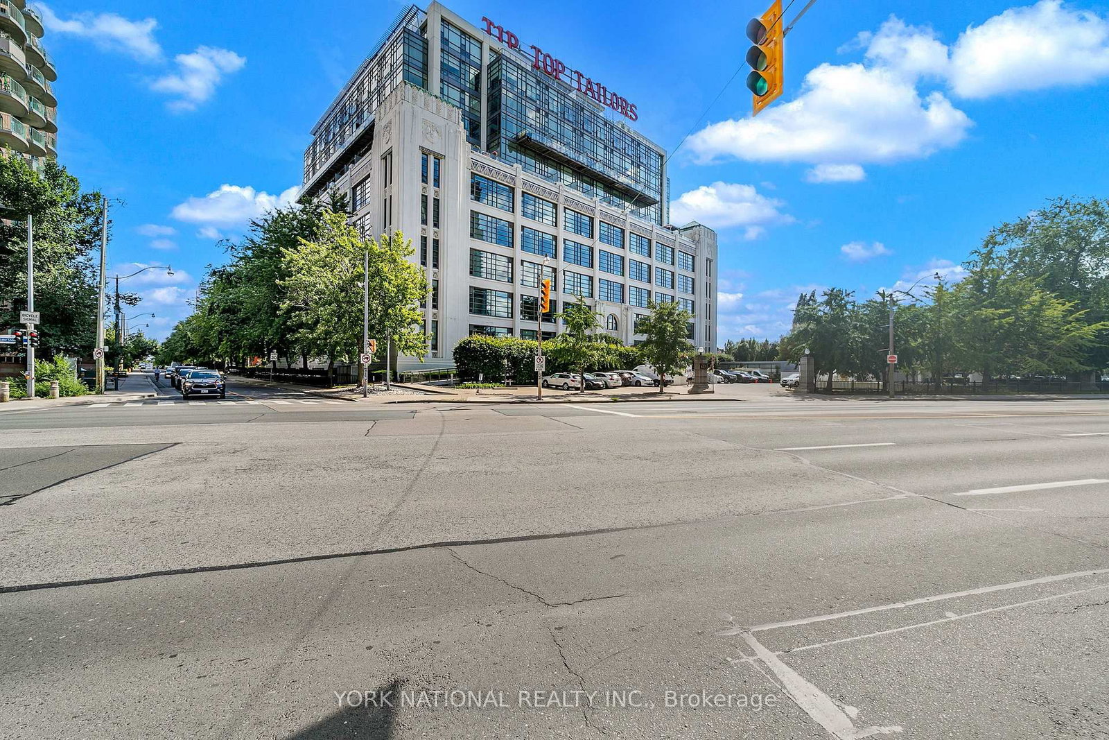 Property at 637 Lake Shore