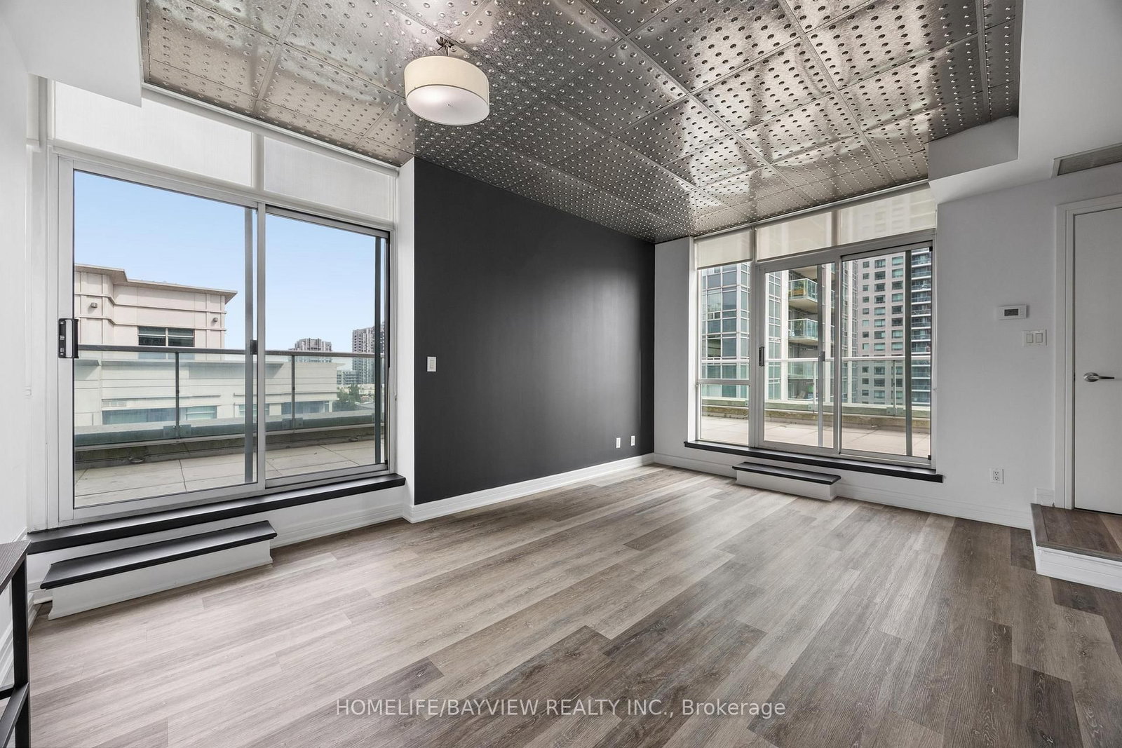 1 Avondale Avenue • #508 • Toronto, ON photo 16