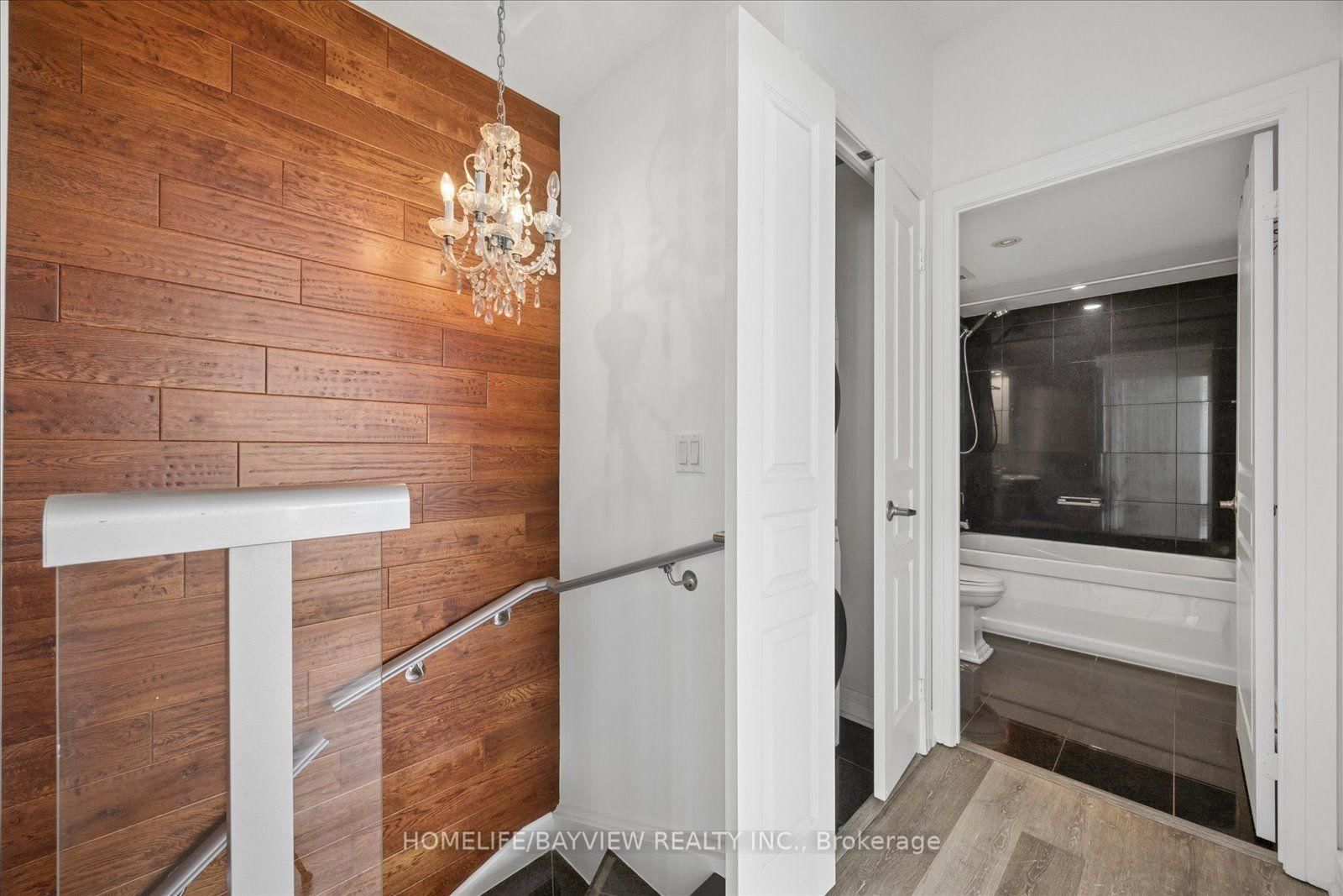 1 Avondale Avenue • #508 • Toronto, ON photo 19