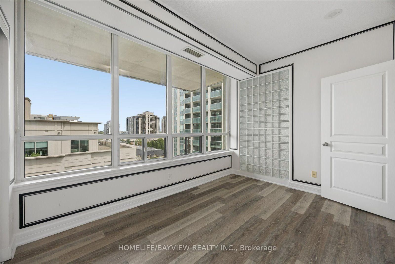1 Avondale Avenue • #508 • Toronto, ON photo 21