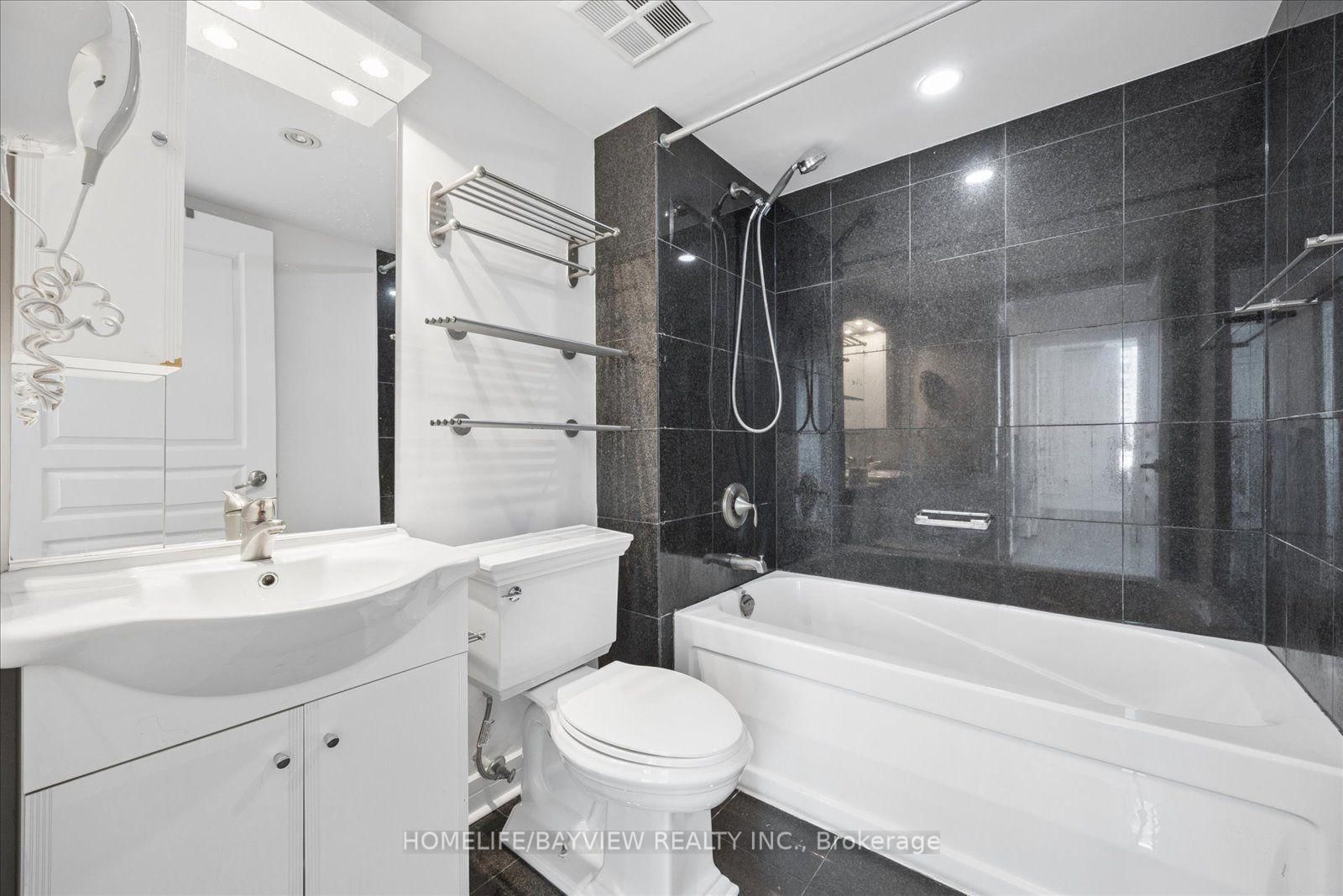 1 Avondale Avenue • #508 • Toronto, ON photo 23