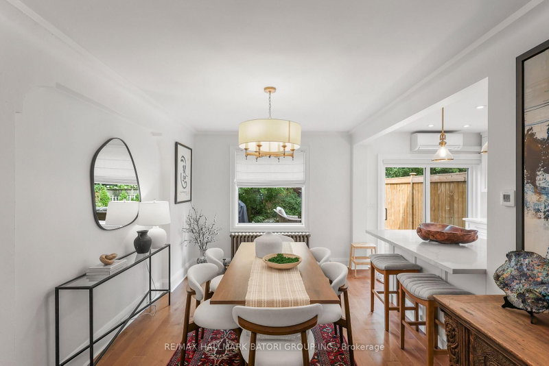 166 Old Orchard Grove