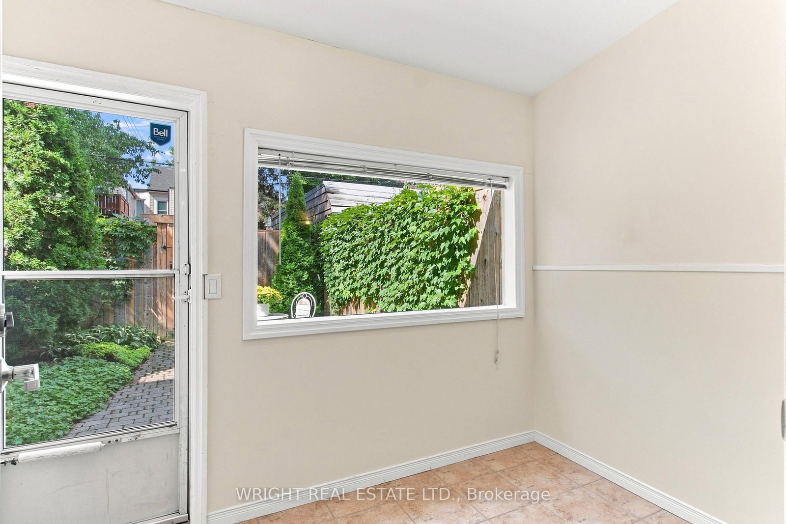 Townhouse for sale at 276 Robert Street, Toronto, Ontario, M5S 2K8 - University - MLS: C13754752