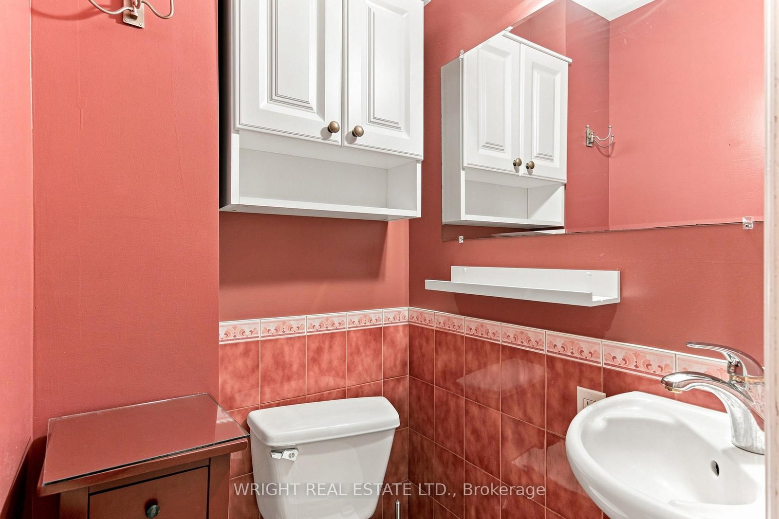 Townhouse for sale at 276 Robert Street, Toronto, Ontario, M5S 2K8 - University - MLS: C13754752