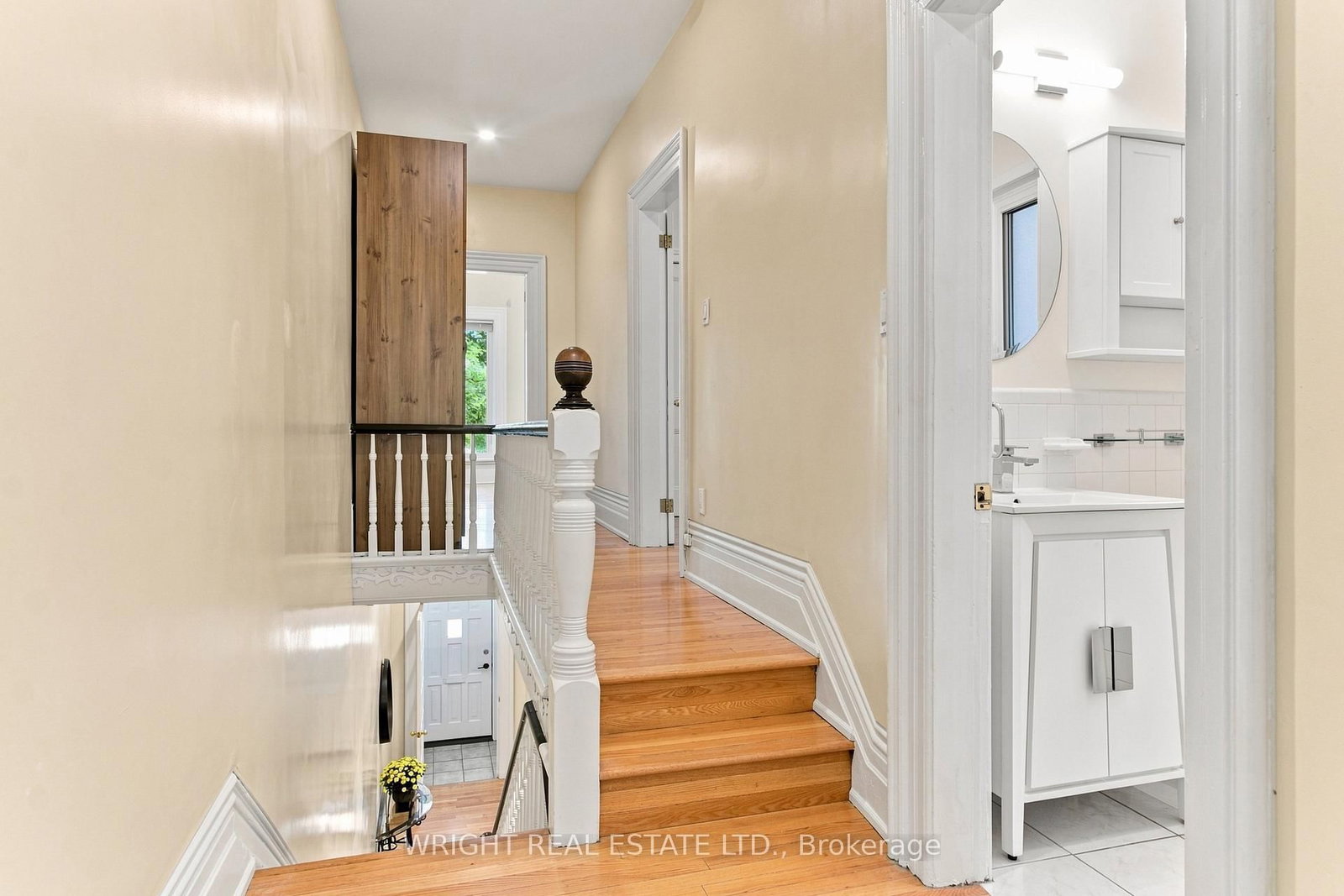 Townhouse for sale at 276 Robert Street, Toronto, Ontario, M5S 2K8 - University - MLS: C13754752