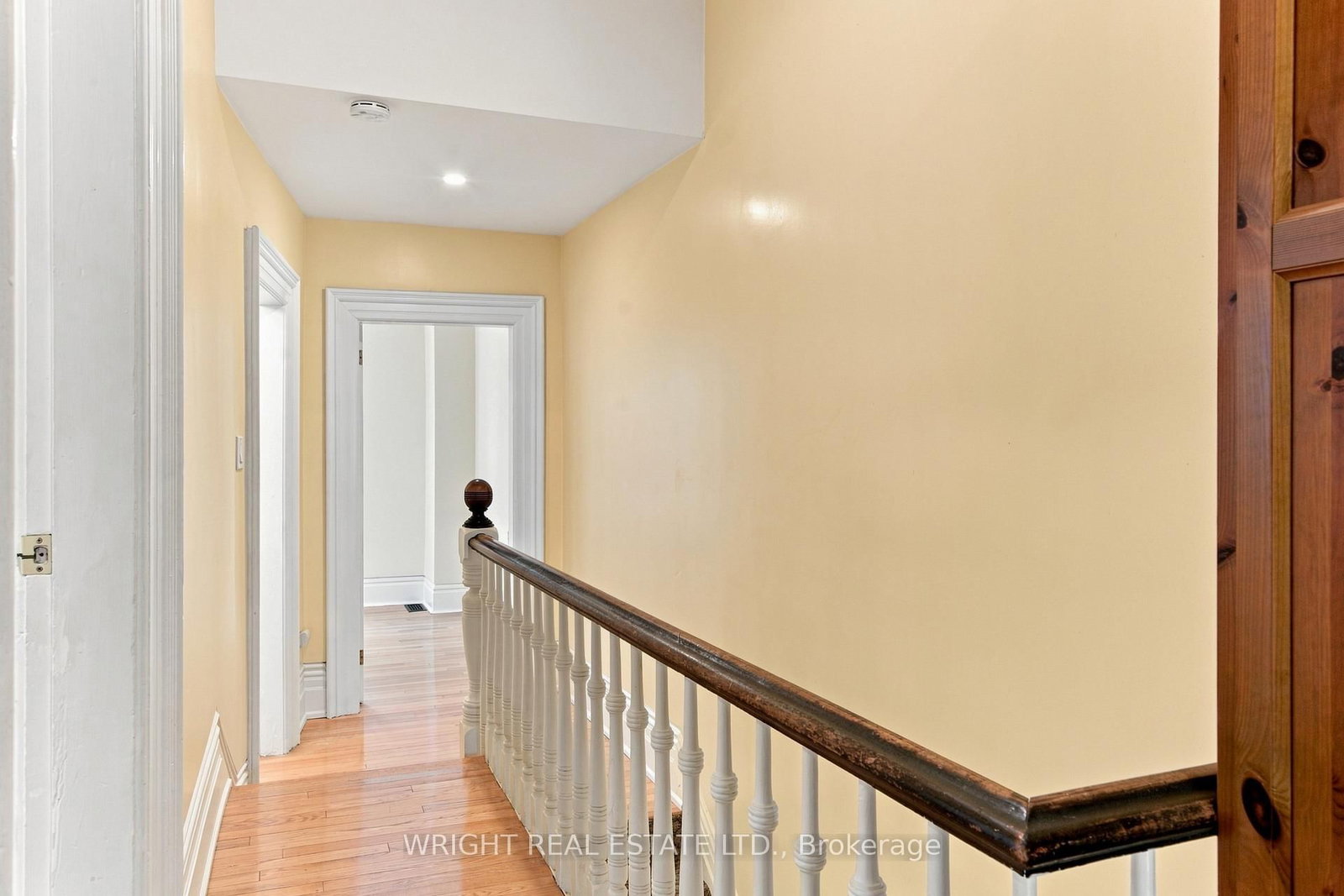 Townhouse for sale at 276 Robert Street, Toronto, Ontario, M5S 2K8 - University - MLS: C13754752
