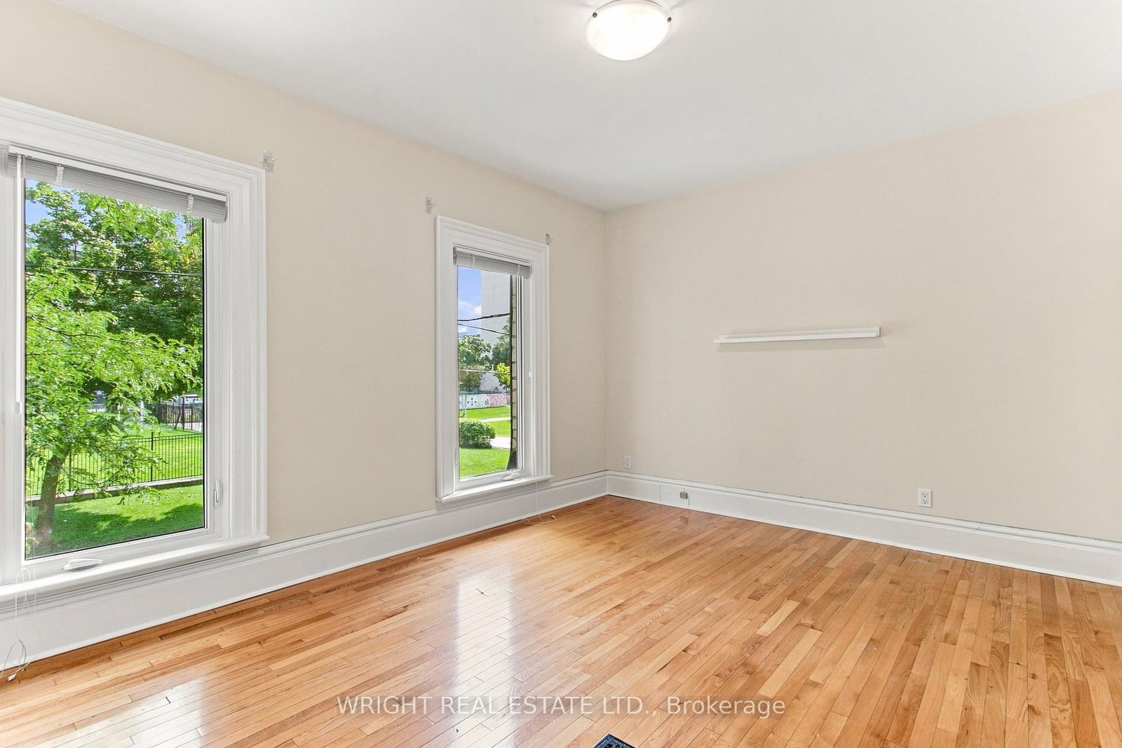 Townhouse for sale at 276 Robert Street, Toronto, Ontario, M5S 2K8 - University - MLS: C13754752