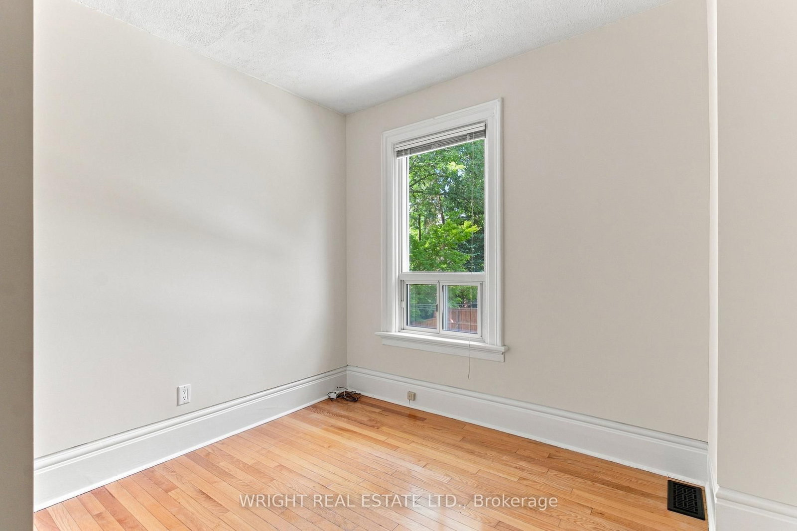 Townhouse for sale at 276 Robert Street, Toronto, Ontario, M5S 2K8 - University - MLS: C13754752