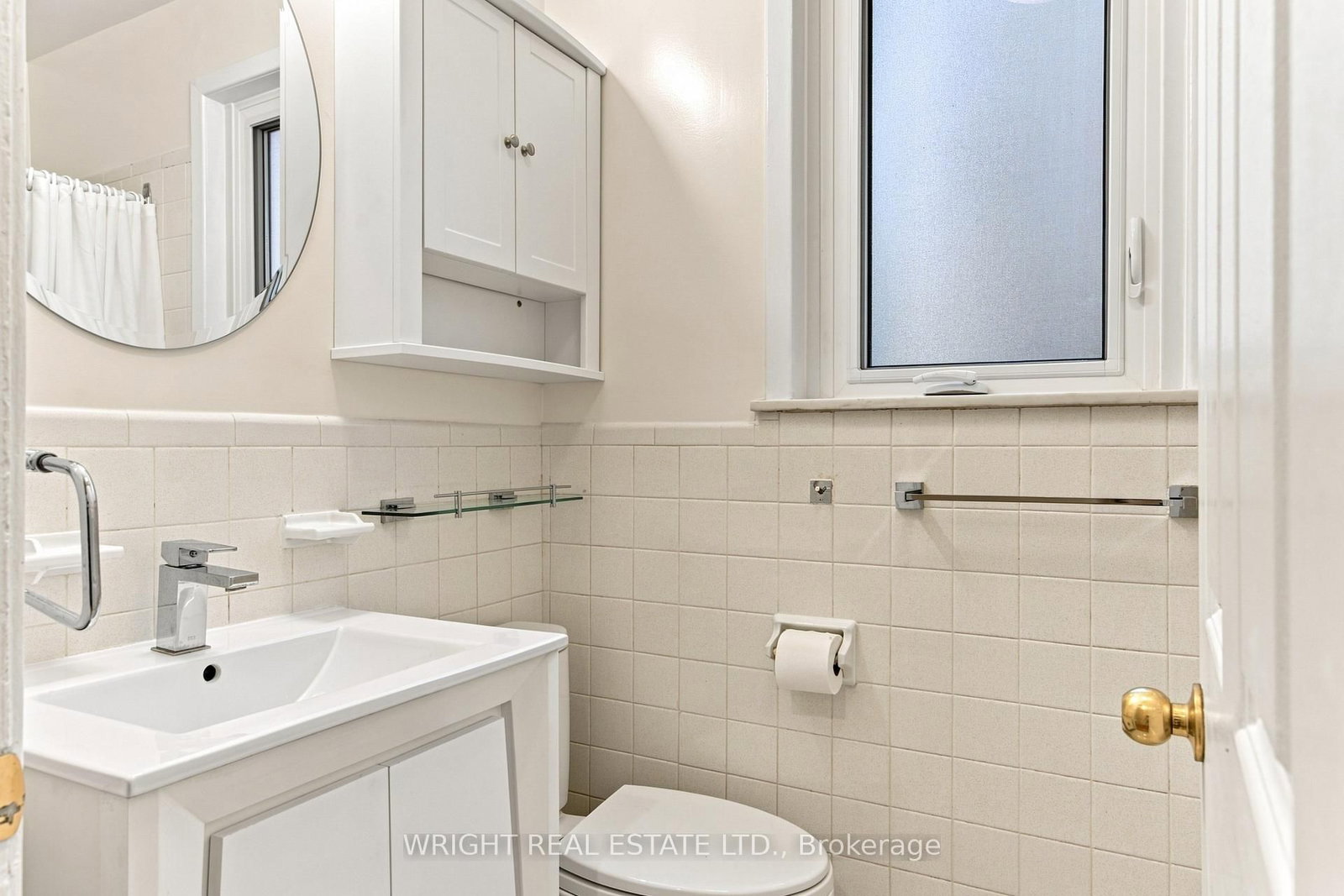 Townhouse for sale at 276 Robert Street, Toronto, Ontario, M5S 2K8 - University - MLS: C13754752